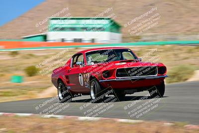 media/May-11-2025-Cobra Club (Sun) [[44ca44ec33]]/Yellow Group/Session 2 (Turns 5 and 6)/